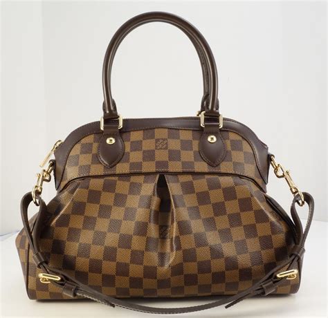 lv trevi pm|louis vuitton trevi pm price.